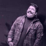 دانلود آهنگ بهنام بانی صد سال دانلود آهنگ بهنام بانی صد سال