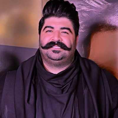 Behnam Bani Vay Dele Bighararam دانلود اهنگ بهنام بانی وای دل بی قرارم