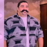 دانلود اهنگ بهنام بانی زیبای بی همتا