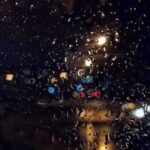 دانلود اهنگ قدمای شونه به شونه ی زیر باروناتو میخرم نرو