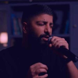 دانلود آهنگ دکاموند و زانیار صد سال
