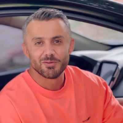 Ebi Aali Zaraban Ghalb دانلود آهنگ ابی عالی ضربان قلب