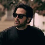 دانلود آهنگ عماد طالب زاده به جای من