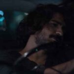 دانلود اهنگ آرامش جانم هرشب نگرانم فردا تو نباشی دیوانه بمانم