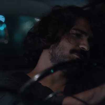 Erfan Tahmasbi Arameshe Janam دانلود اهنگ آرامش جانم هرشب نگرانم فردا تو نباشی دیوانه بمانم