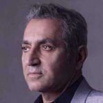 دانلود آهنگ فریدون آسرایی من بد تو خوب