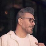 دانلود اهنگ گرشا رضایی گلوله