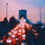 دانلود آهنگ وطن قوم و کس و کار وەتەن هۆی ژین و ژیوار