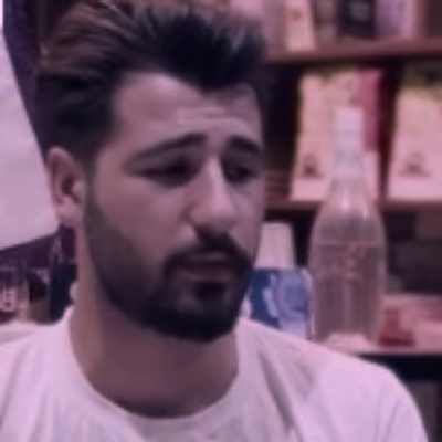 دانلود آهنگ هومن نجفی قاتل Homan Najafi Ghatel دانلود آهنگ هومن نجفی قاتل