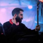 دانلود نوحه دلتنگ حرمتم به کی بگم دردامو به تو نگم دانلود نوحه دلتنگ حرمتم به کی بگم دردامو به تو نگم