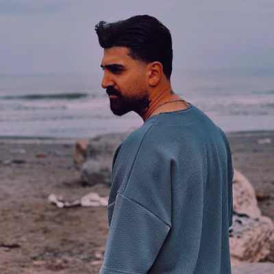 دانلود آهنگ ماهان خادمی ریمیکس ۲۰۲۴ Mahan Khademi Remix 2024 دانلود آهنگ ماهان خادمی ریمیکس ۲۰۲۴