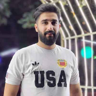 دانلود آهنگ محمد امیری افعی دانلود آهنگ محمد امیری افعی