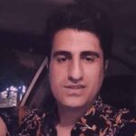 دانلود اهنگ بازم معرفت داشت بهونه نیاوردو روراست گفت اونو میخوام دانلود اهنگ بازم معرفت داشت بهونه نیاوردو روراست گفت اونو میخوام