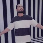 اهنگ نیواد کیش و مات
