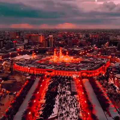 Nohe Sana Man Aghlamasam دانلود نوحه سنه من آغلاماسام اولم حسین