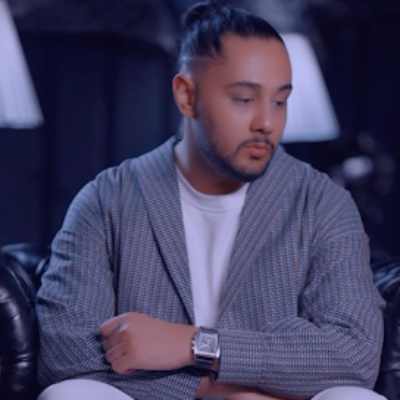 Novan Heyfe Man Bood دانلود آهنگ نوان حیف من بود