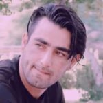 دانلود آهنگ امید رحمتی یادگاری