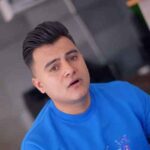 دانلود آهنگ رامین کرمی نقره کوب