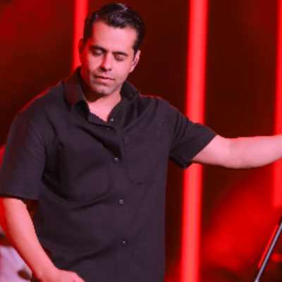 دانلود آهنگ رضا بهرام دل Reza Bahram Del دانلود آهنگ رضا بهرام دل