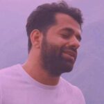 دانلود آهنگ رضا بهرام گل مریم