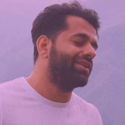 دانلود آهنگ رضا بهرام گل مریم Reza Bahram Gole Maryam دانلود آهنگ رضا بهرام گل مریم
