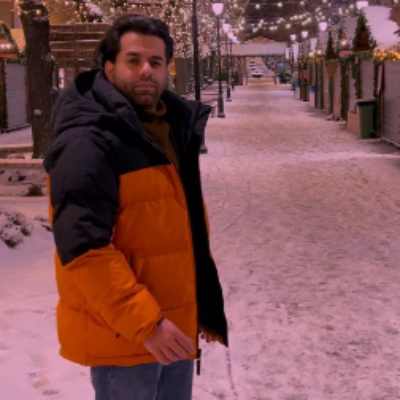 دانلود آهنگ رضا بهرام هوای دل Reza Bahram Havaye Del دانلود آهنگ رضا بهرام هوای دل