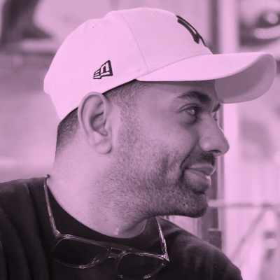Reza Bahram Hich دانلود آهنگ رضا بهرام هیچ