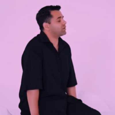 دانلود آهنگ رضا بهرام کاش Reza Bahram Kaash دانلود آهنگ رضا بهرام کاش