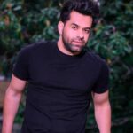 دانلود اهنگ رضا بهرام لطف دانلود اهنگ رضا بهرام لطف