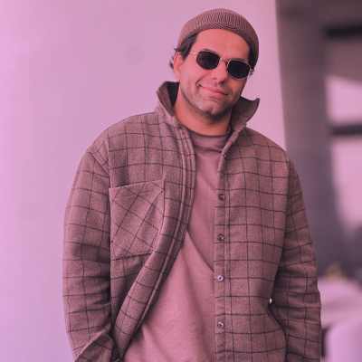 دانلود آهنگ رضا بهرام مو به مو Reza Bahram Moo Be Moo دانلود آهنگ رضا بهرام مو به مو