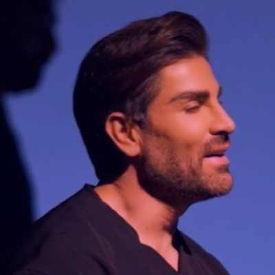 دانلود آهنگ رضا ملک زاده بیا بریم کوه Reza Malekzadeh Bia Berim Kooh دانلود آهنگ رضا ملک زاده بیا بریم کوه