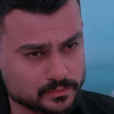 Roholah Karami Taroot دانلود آهنگ روح الله کرمی تاروت
