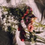 دانلود اهنگ الهی تب کنم شاید پرستارم تو باشی
