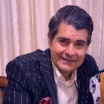 دانلود آهنگ سالار عقیلی رویای من دانلود آهنگ سالار عقیلی رویای من
