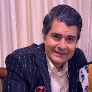 دانلود آهنگ سالار عقیلی رویای من