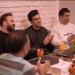 دانلود آهنگ ملاقاتم اومده مادر پیرم ای خدا دانلود آهنگ ملاقاتم اومده مادر پیرم ای خدا