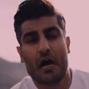 دانلود آهنگ معذرت اگه کمم واسه دلت نگفتم حرفامو بهت
