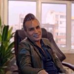 دانلود اهنگ اما لیلی بی مجنونش دق میکنه میمیره دانلود اهنگ اما لیلی بی مجنونش دق میکنه میمیره