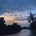 دانلود اهنگ تو می شوی ستاره چشمک بزن دباره