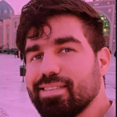 Yousef Jamali Harf Nadari دانلود آهنگ یوسف جمالی حرف نداری