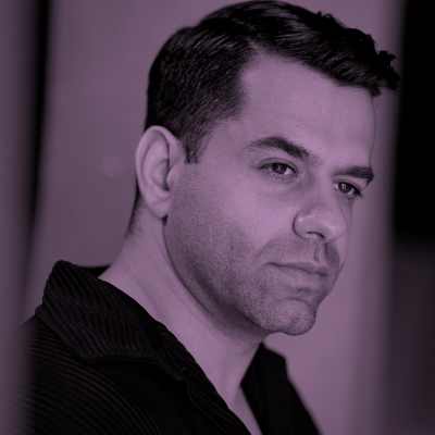 دانلود آهنگ رضا بهرام لبخند بزن reza bahram labkhand bezan دانلود آهنگ رضا بهرام لبخند بزن