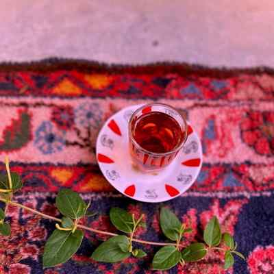 دانلود اهنگ باید برات اسفند دود کنم اینکه عاشقت شدم قسمت بود گلم Ahange Bayad Barat Espand Dod Konam دانلود اهنگ باید برات اسفند دود کنم اینکه عاشقت شدم قسمت بود گلم