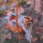 دانلود آهنگ کی گفته دوری و دوستی خوبه