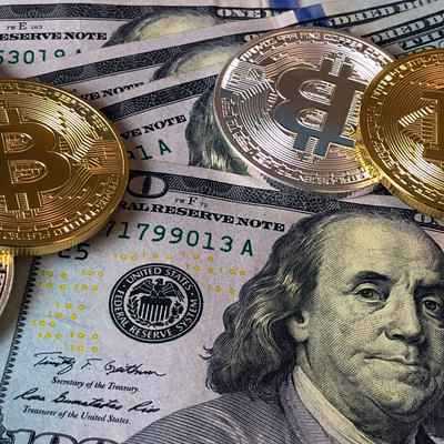 دانلود آهنگ ما پول درمیاریم ما ستاره ایم دانلود آهنگ ما پول درمیاریم ما ستاره ایم