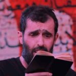 دانلود نوحه غمت میاد که داره نسیم ماتمت میاد