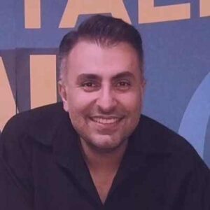 دانلود آهنگ علیرضا طلیسچی ۱۷۵
