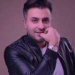 دانلود آهنگ علیرضا طلیسچی آی دل خودم دانلود آهنگ علیرضا طلیسچی آی دل خودم