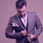 دانلود آهنگ علیرضا طلیسچی دلگیرم