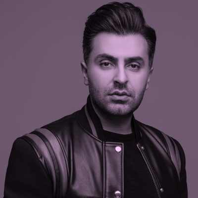 دانلود آهنگ علیرضا طلیسچی قاف Alireza Talischi Ghaaf دانلود آهنگ علیرضا طلیسچی قاف
