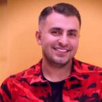 دانلود آهنگ علیرضا طلیسچی قرار نبود دانلود آهنگ علیرضا طلیسچی قرار نبود